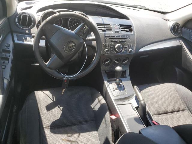 Photo 7 VIN: JM1BL1UG4C1599223 - MAZDA 3 