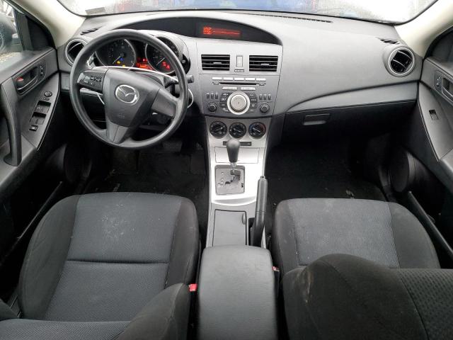 Photo 7 VIN: JM1BL1UG5B1376462 - MAZDA 3 