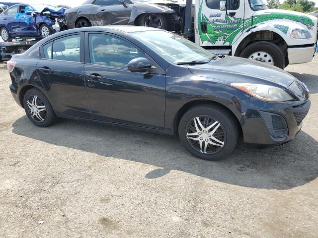 Photo 3 VIN: JM1BL1UG5B1380656 - MAZDA 3 I 