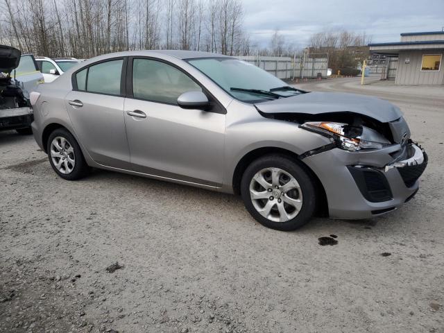 Photo 3 VIN: JM1BL1UG5B1470471 - MAZDA 3 I 