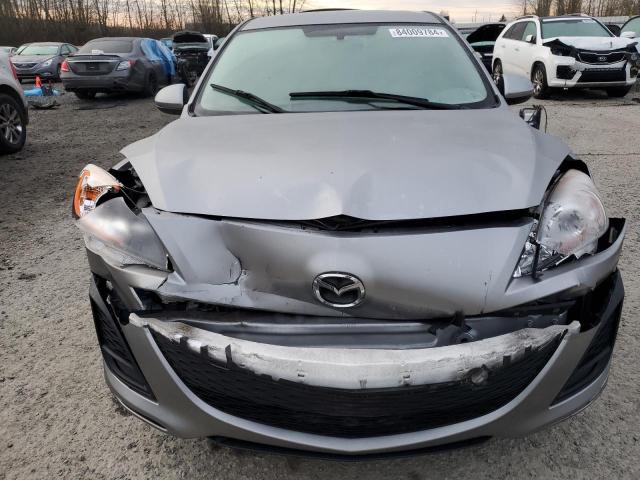 Photo 4 VIN: JM1BL1UG5B1470471 - MAZDA 3 I 