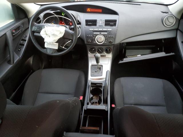 Photo 7 VIN: JM1BL1UG5B1470471 - MAZDA 3 I 