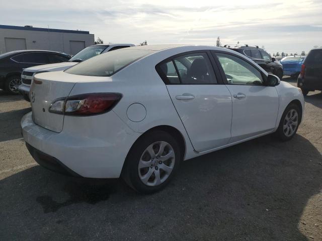 Photo 2 VIN: JM1BL1UG5B1492583 - MAZDA 3 I 