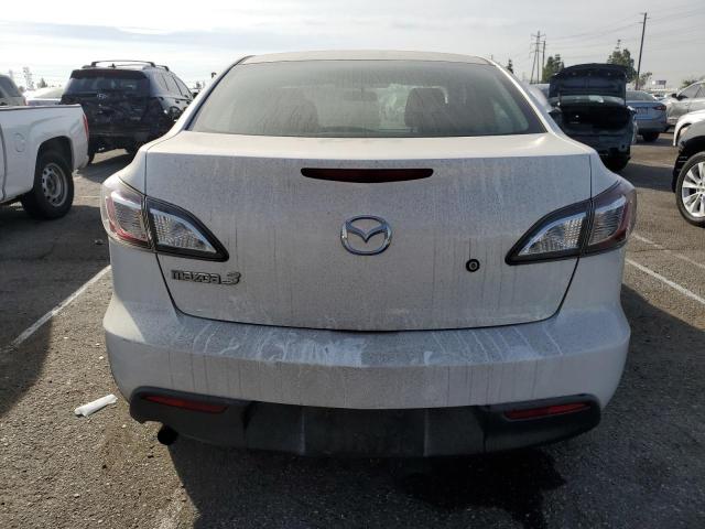 Photo 5 VIN: JM1BL1UG5B1492583 - MAZDA 3 I 