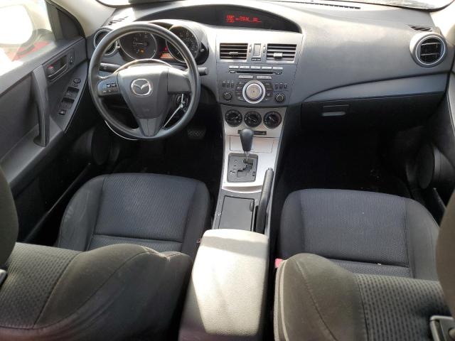 Photo 7 VIN: JM1BL1UG5B1492583 - MAZDA 3 I 