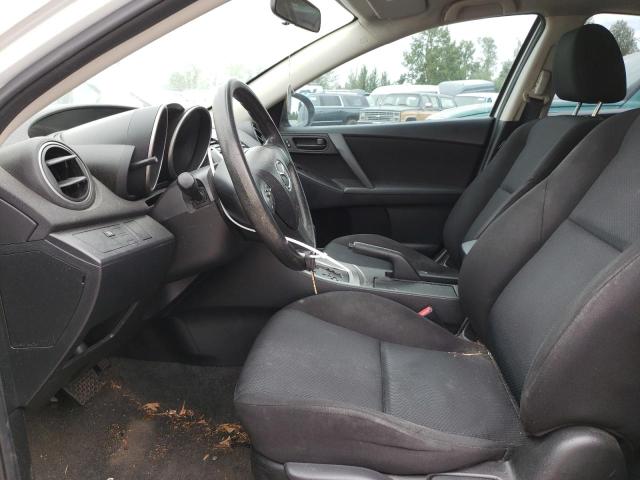 Photo 6 VIN: JM1BL1UG5B1498836 - MAZDA 3 