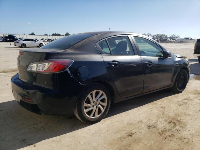 Photo 2 VIN: JM1BL1UG5C1504992 - MAZDA 3 I 