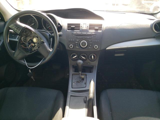 Photo 7 VIN: JM1BL1UG5C1504992 - MAZDA 3 I 