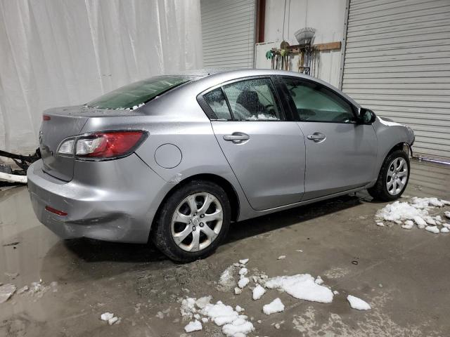 Photo 2 VIN: JM1BL1UG5C1510744 - MAZDA 3 