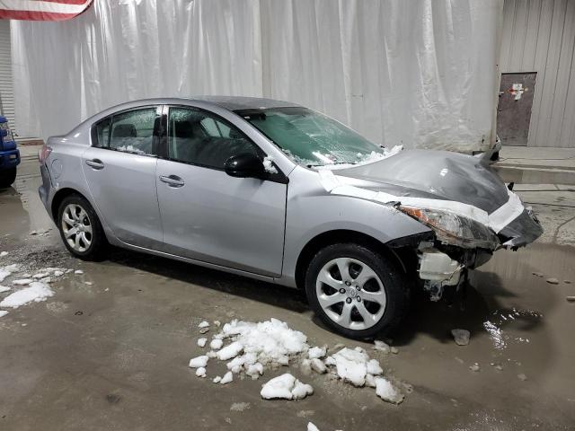 Photo 3 VIN: JM1BL1UG5C1510744 - MAZDA 3 