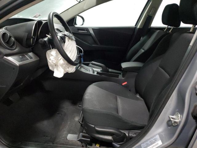 Photo 6 VIN: JM1BL1UG5C1510744 - MAZDA 3 