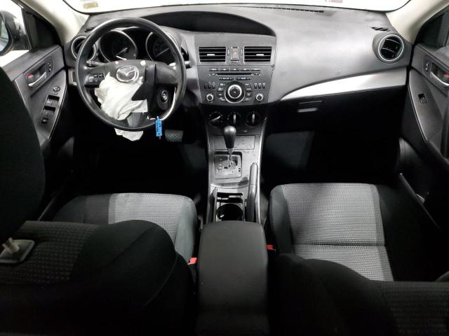 Photo 7 VIN: JM1BL1UG5C1510744 - MAZDA 3 