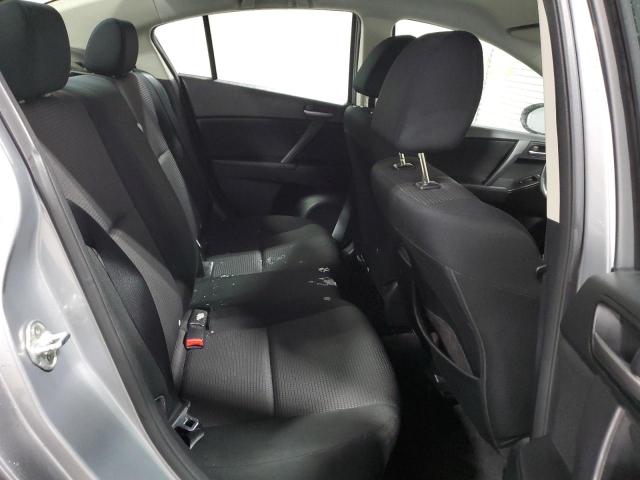 Photo 9 VIN: JM1BL1UG5C1510744 - MAZDA 3 