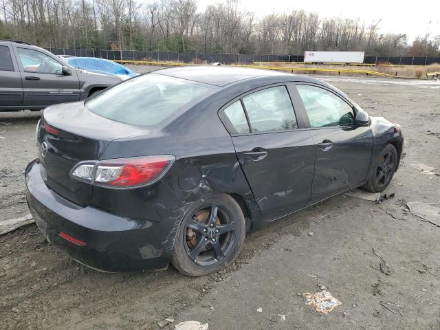 Photo 2 VIN: JM1BL1UG5C1518553 - MAZDA 3 I 