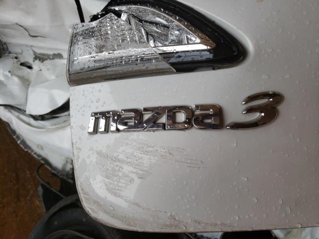 Photo 9 VIN: JM1BL1UG5C1520206 - MAZDA 3 