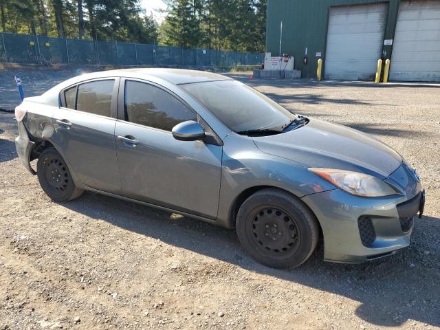 Photo 3 VIN: JM1BL1UG5C1531450 - MAZDA 3 I 