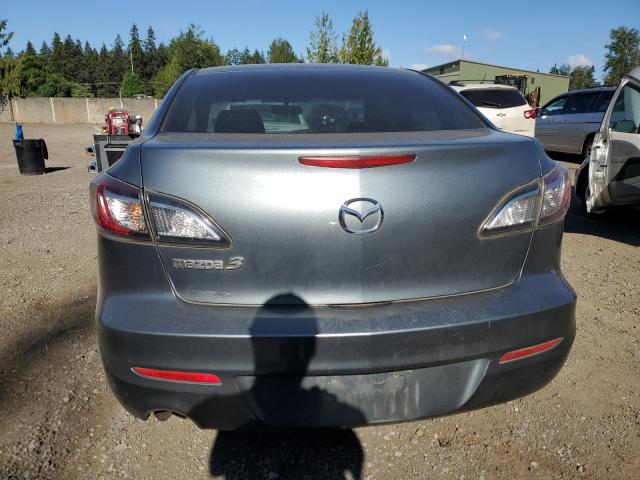 Photo 5 VIN: JM1BL1UG5C1531450 - MAZDA 3 I 