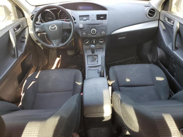 Photo 7 VIN: JM1BL1UG5C1531450 - MAZDA 3 I 