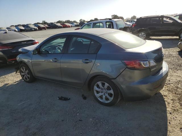 Photo 1 VIN: JM1BL1UG5C1533845 - MAZDA 3 