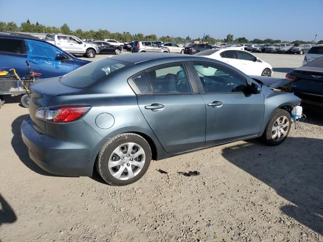 Photo 2 VIN: JM1BL1UG5C1533845 - MAZDA 3 