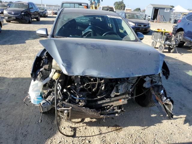 Photo 4 VIN: JM1BL1UG5C1533845 - MAZDA 3 