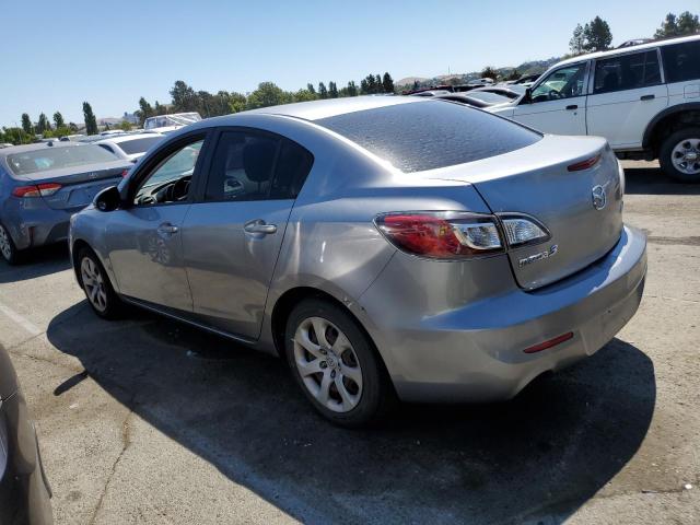 Photo 1 VIN: JM1BL1UG5C1562360 - MAZDA 3 