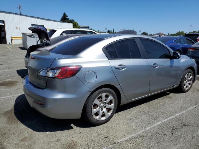 Photo 2 VIN: JM1BL1UG5C1562360 - MAZDA 3 