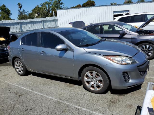 Photo 3 VIN: JM1BL1UG5C1562360 - MAZDA 3 