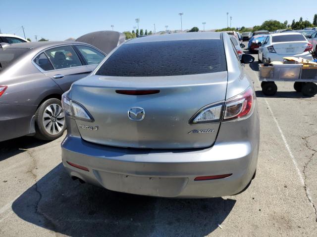 Photo 5 VIN: JM1BL1UG5C1562360 - MAZDA 3 