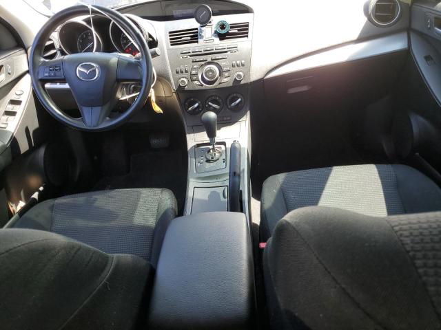 Photo 7 VIN: JM1BL1UG5C1562360 - MAZDA 3 