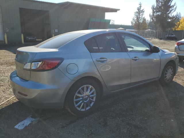 Photo 2 VIN: JM1BL1UG5C1591258 - MAZDA 3 I 