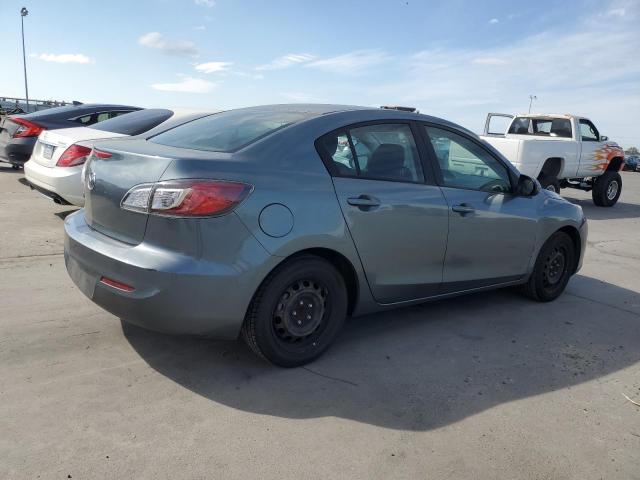 Photo 2 VIN: JM1BL1UG5C1672227 - MAZDA 3 I 