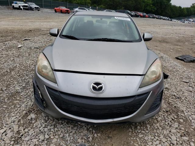 Photo 4 VIN: JM1BL1UG6B1371531 - MAZDA 3 I 