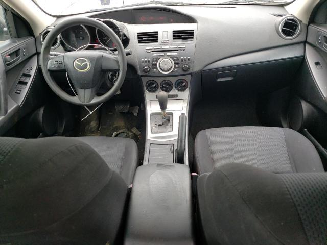 Photo 7 VIN: JM1BL1UG6B1371531 - MAZDA 3 I 