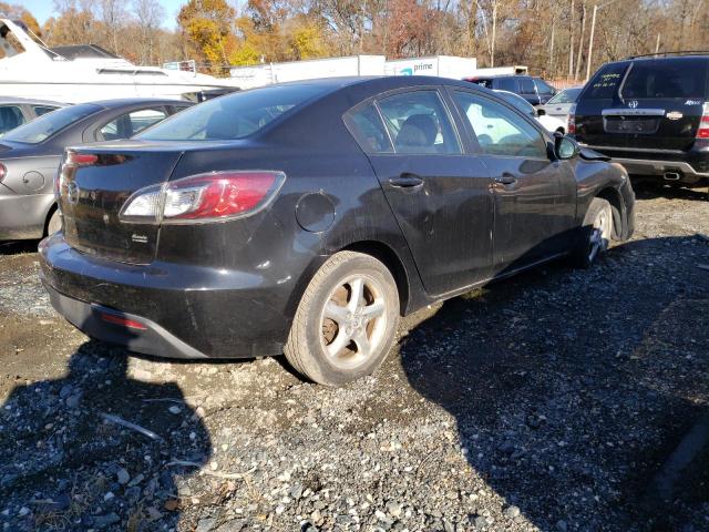 Photo 3 VIN: JM1BL1UG6B1438984 - MAZDA 3 I 