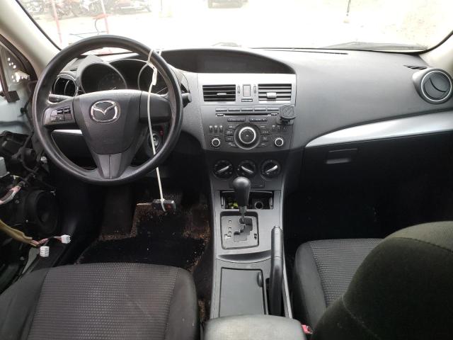 Photo 7 VIN: JM1BL1UG6C1517976 - MAZDA 3 I 