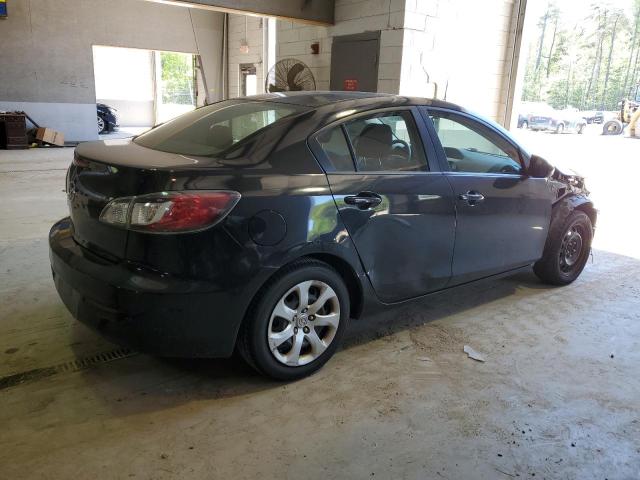 Photo 2 VIN: JM1BL1UG6C1518125 - MAZDA 3 