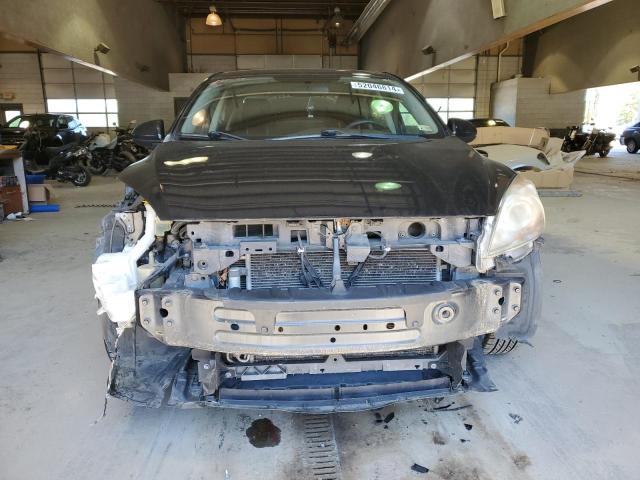 Photo 4 VIN: JM1BL1UG6C1518125 - MAZDA 3 