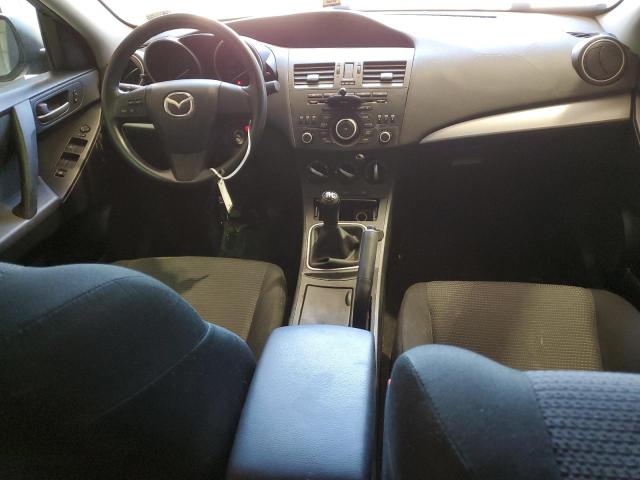 Photo 7 VIN: JM1BL1UG6C1518125 - MAZDA 3 