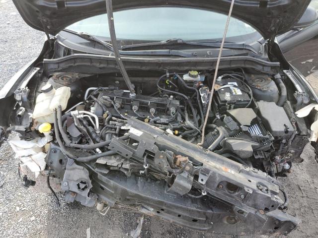 Photo 10 VIN: JM1BL1UG6C1518335 - MAZDA 3 I 