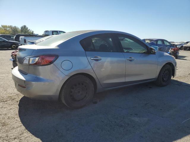 Photo 2 VIN: JM1BL1UG6C1535734 - MAZDA 3 I 