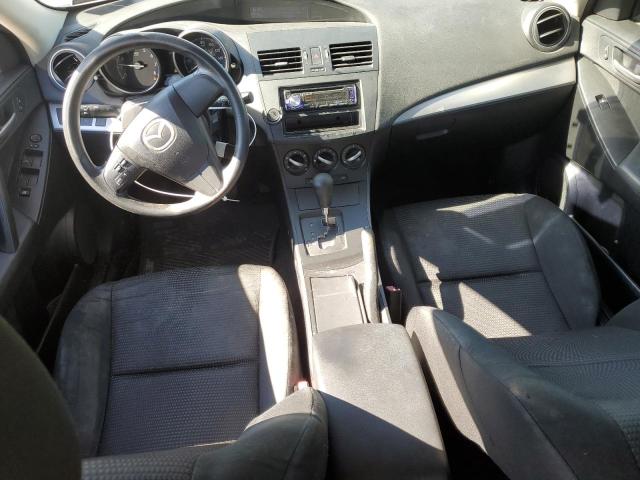 Photo 7 VIN: JM1BL1UG6C1535734 - MAZDA 3 I 