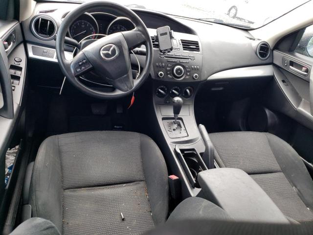 Photo 7 VIN: JM1BL1UG6C1552484 - MAZDA 3 I 