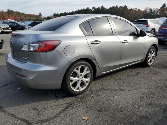 Photo 2 VIN: JM1BL1UG6C1574095 - MAZDA 3 I 