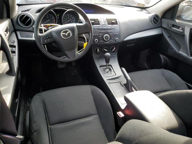 Photo 7 VIN: JM1BL1UG6C1574095 - MAZDA 3 I 