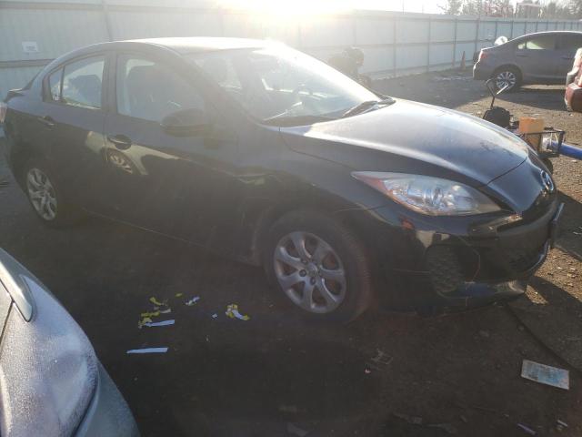 Photo 0 VIN: JM1BL1UG6C1584545 - MAZDA 3 I 