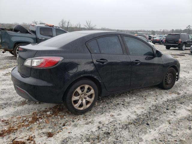 Photo 2 VIN: JM1BL1UG7B1374499 - MAZDA 3 I 