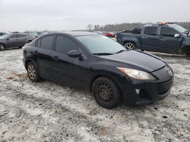 Photo 3 VIN: JM1BL1UG7B1374499 - MAZDA 3 I 