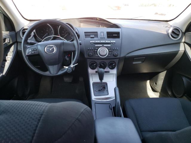 Photo 7 VIN: JM1BL1UG7B1404407 - MAZDA 3 I 