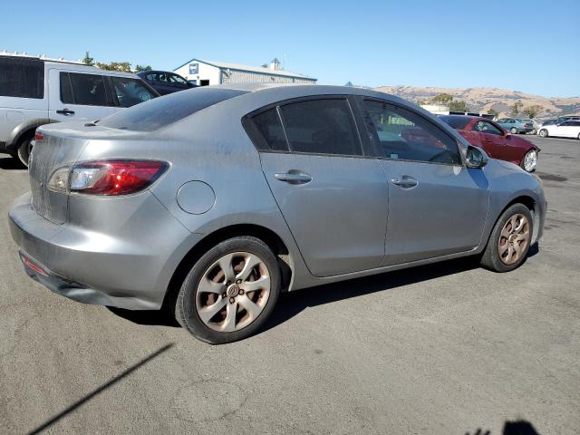 Photo 2 VIN: JM1BL1UG7B1439948 - MAZDA 3 I 